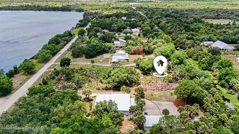 5560 Cangro St, Cocoa, FL 32926 photo 25