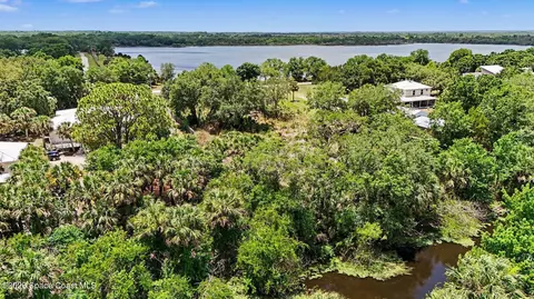 5560 Cangro St, Cocoa, FL 32926 photo 30