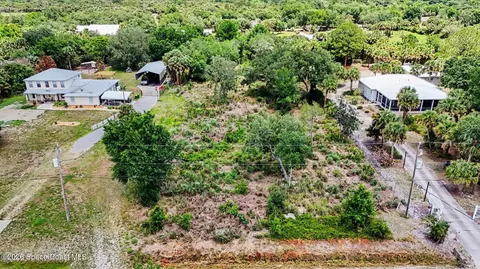 5560 Cangro St, Cocoa, FL 32926 photo 14