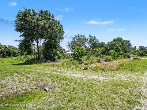 5560 Cangro St, Cocoa, FL 32926 photo 22