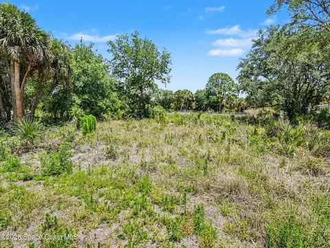 5560 Cangro St, Cocoa, FL 32926 photo 32