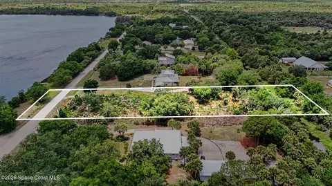 5560 Cangro St, Cocoa, FL 32926 photo 27
