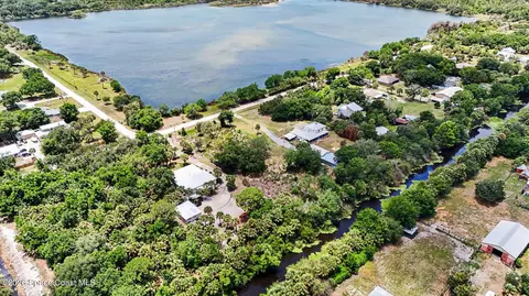 5560 Cangro St, Cocoa, FL 32926 photo 24
