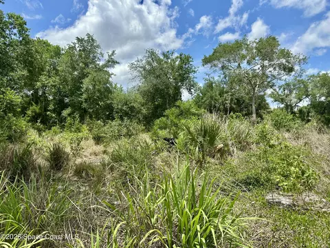 5560 Cangro St, Cocoa, FL 32926 photo 10