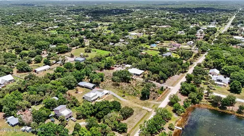 5560 Cangro St, Cocoa, FL 32926 photo 29