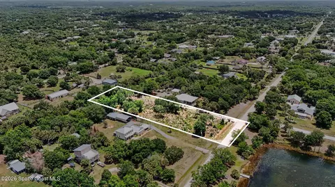 5560 Cangro St, Cocoa, FL 32926 photo 26