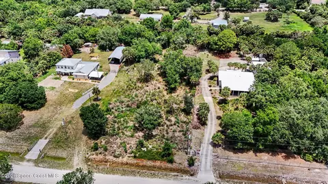 5560 Cangro St, Cocoa, FL 32926 photo 21