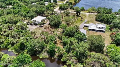 5560 Cangro St, Cocoa, FL 32926 photo 33