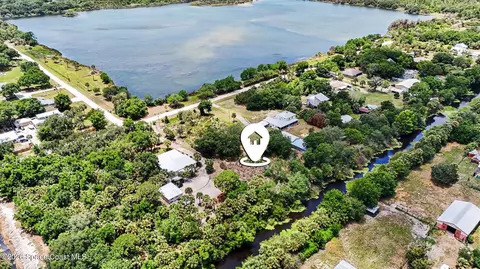 5560 Cangro St, Cocoa, FL 32926 photo 16