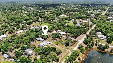 5560 Cangro St, Cocoa, FL 32926 photo 34
