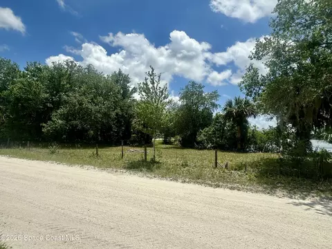 5560 Cangro St, Cocoa, FL 32926 photo 4