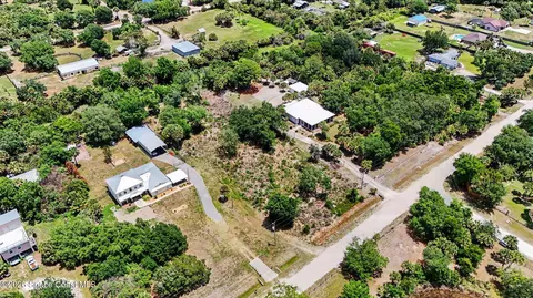 5560 Cangro St, Cocoa, FL 32926 photo 31