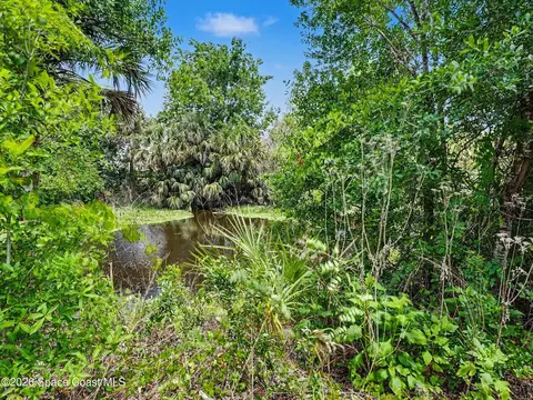 5560 Cangro St, Cocoa, FL 32926 photo 20