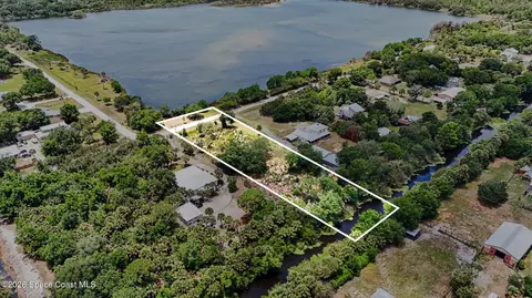 5560 Cangro St, Cocoa, FL 32926 photo 28