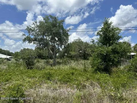 5560 Cangro St, Cocoa, FL 32926 photo 7