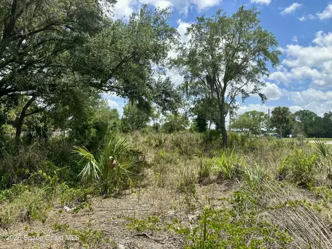 5560 Cangro St, Cocoa, FL 32926 photo 12