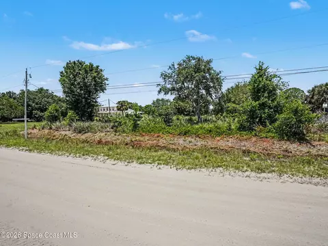 5560 Cangro St, Cocoa, FL 32926 photo 15