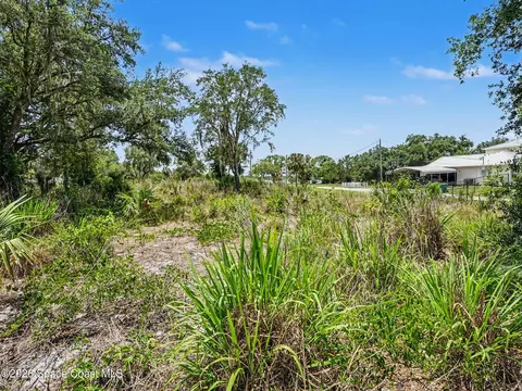 5560 Cangro St, Cocoa, FL 32926 photo 19