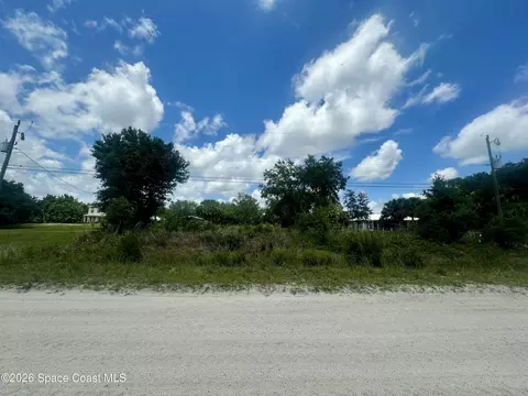 5560 Cangro St, Cocoa, FL 32926 photo 6