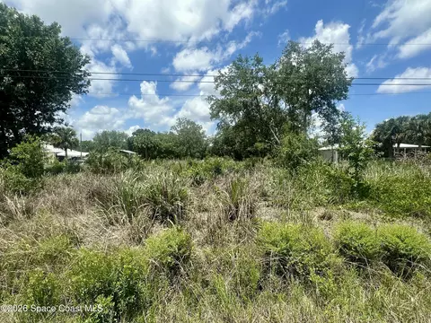 5560 Cangro St, Cocoa, FL 32926 photo 8