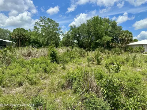 5560 Cangro St, Cocoa, FL 32926 photo 5