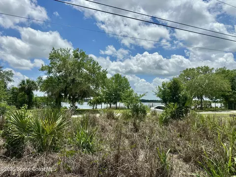 5560 Cangro St, Cocoa, FL 32926 photo 9