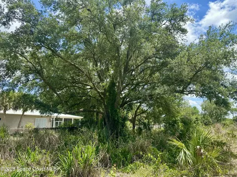 5560 Cangro St, Cocoa, FL 32926 photo 11