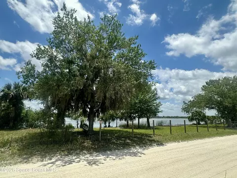 5560 Cangro St, Cocoa, FL 32926 photo 3