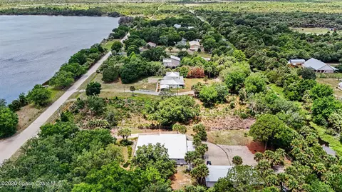 5560 Cangro St, Cocoa, FL 32926 photo 17