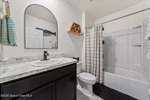 Bath - 3250 Burrowing Owl Dr, Mims, FL 32754 photo 2 of 2