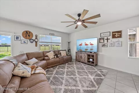 Other - 3250 Burrowing Owl Dr, Mims, FL 32754 photo 1 of 5