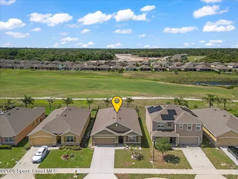 View/Area - 3250 Burrowing Owl Dr, Mims, FL 32754 photo 5 of 6
