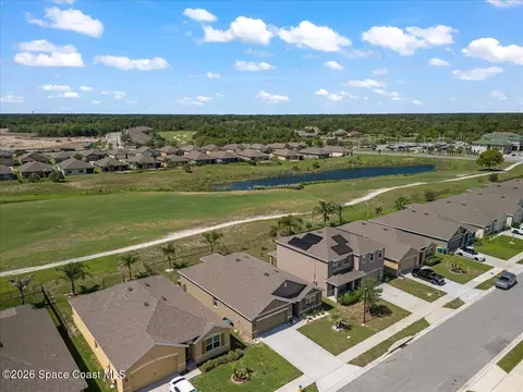 View/Area - 3250 Burrowing Owl Dr, Mims, FL 32754 photo 3 of 6