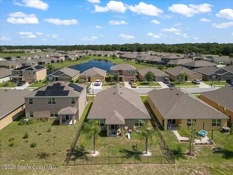 View/Area - 3250 Burrowing Owl Dr, Mims, FL 32754 photo 1 of 6