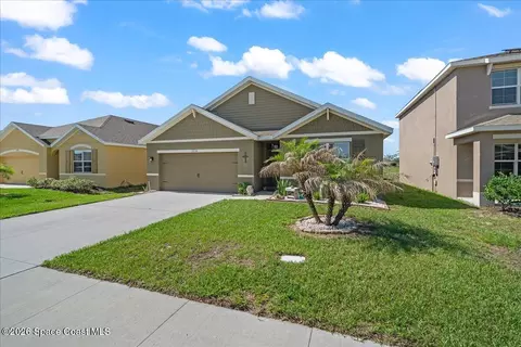 Other - 3250 Burrowing Owl Dr, Mims, FL 32754 photo 5 of 5