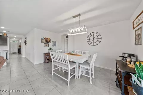Dining - 3250 Burrowing Owl Dr, Mims, FL 32754 photo 1 of 1