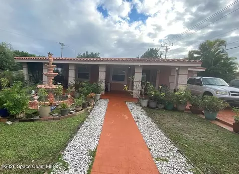9200 SW 42nd St, Miami, FL 33165