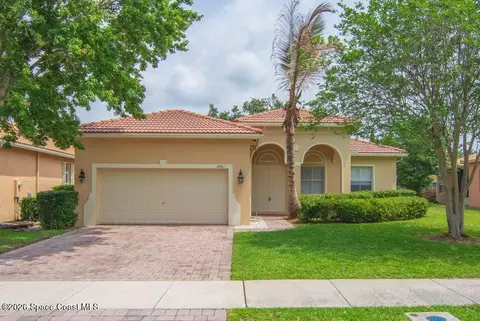 5961 Spanish River Rd, Fort Pierce, FL 34951