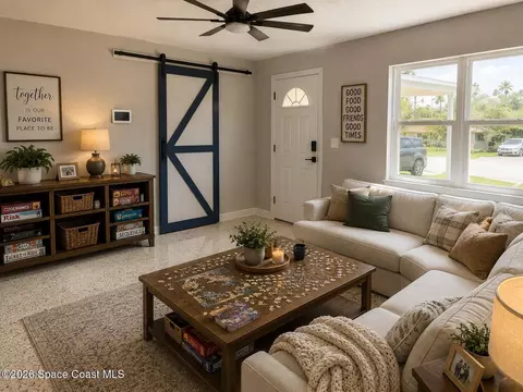 Other - 2013 Glendale Blvd, Mims, FL 32754 photo 1 of 4