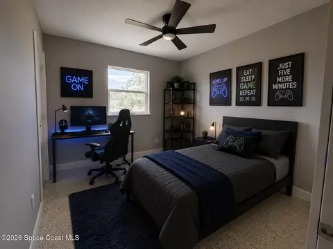 Other - 2013 Glendale Blvd, Mims, FL 32754 photo 3 of 4
