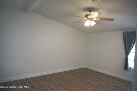 1819 Seagrape St NE, Palm Bay, FL 32905 photo 25
