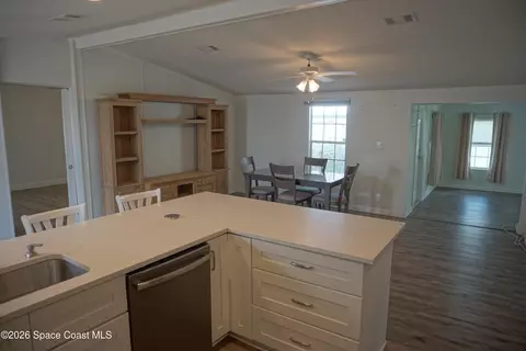 1819 Seagrape St NE, Palm Bay, FL 32905 photo 21