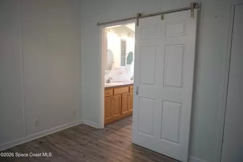 1819 Seagrape St NE, Palm Bay, FL 32905 photo 49