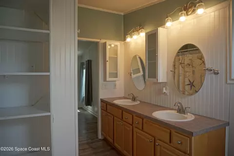 1819 Seagrape St NE, Palm Bay, FL 32905 photo 14