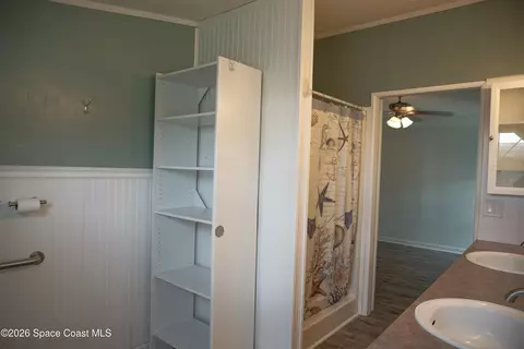 1819 Seagrape St NE, Palm Bay, FL 32905 photo 13