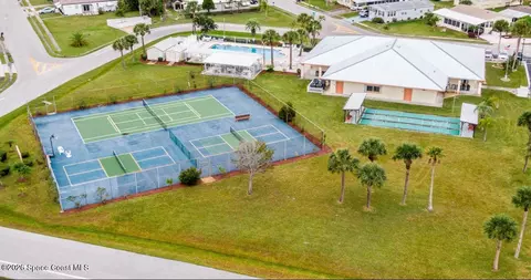 1819 Seagrape St NE, Palm Bay, FL 32905 photo 48