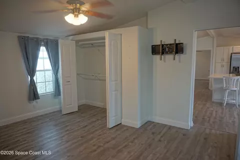 1819 Seagrape St NE, Palm Bay, FL 32905 photo 24