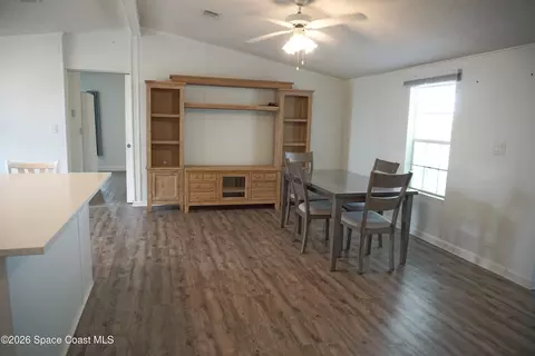 1819 Seagrape St NE, Palm Bay, FL 32905 photo 20