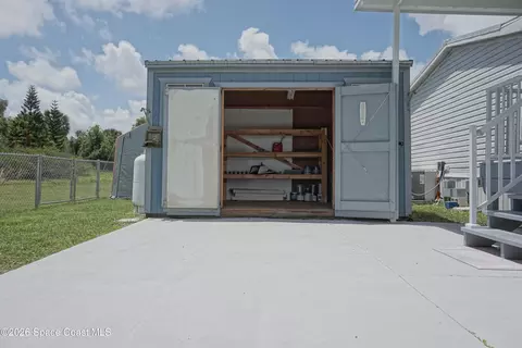 1819 Seagrape St NE, Palm Bay, FL 32905 photo 38