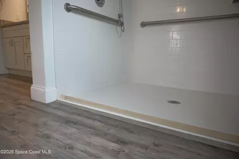 1819 Seagrape St NE, Palm Bay, FL 32905 photo 32